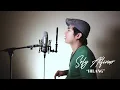 Download Lagu Hilang - Vena ( Cover by Sofy Alfinur )