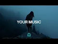 Anderholm - Fractures ft. Alexandra Pride