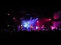 Tribal Seeds - Dawn Of Time @ The Catalyst
