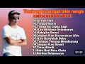 TEMBANG NOSTALGIA TAHUN 1980 - 1990 POPULER - EMEN SERAN WILIK FULL ALBUM