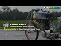 Download Lagu Story wa Herex//terbaru 2020