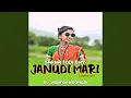 Lagu SAPNA TODI GAY JANUDI MARI