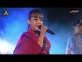 Download Lagu LANGIT PUN BERDUKA RINDI SAFIRA - DHEHAN JENGGOT  - WONG JOWO