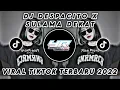 Download Lagu DJ DESPACITO X SULAMA DEKAT | VIRAL TIKTOK FULL BASS TERBARU 2022 ( Yordan Remix Scr )