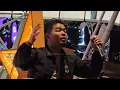 Download Lagu Bams Ex Samsons Tak Bisa Memiliki Live La Piazza Kelapa Gading 2025
