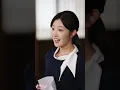 絕嗣總裁竟被女保姆懷上雙胞胎！豪門奶奶高興得送出上億房產，誰料孫子突然提前回國，竟認定她是個貪財騙子，當場把她開除！她不哭不鬧，反而認真計算離職補償，氣得霸總當場變臉！