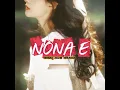 Download Lagu JOGET🔥- NONA E ALAN DARMAWAN - REMIX VIRAL TIKTOK 2025‼️ RISKI RDS 🌴