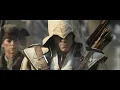 Assasin Creed 3 Trailer - Woodkid- iron