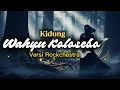 Lagu Kidung Wahyu Kolosebo (Rockchestra Version)