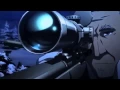 Download Lagu 【MAD】Jormungand × Fear, and Loathing in Las Vegas [Love at First Sight] 【AMV】