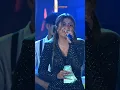Download Lagu Selamat jalan, kekasih. Cinta ini abadi. Tonton SELAMAT JALAN KEKASIH - Ade Astrid di YouTube!