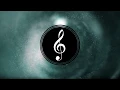 Download Lagu DJ Baker    The Astronomer