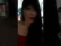 conexión ( macaco) Ro y Mariam