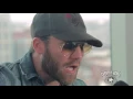 Drake White 'Makin' Me Look Good Again' // Country Rebel Skyline Sessions