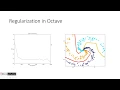 Neural Networks and Deep Learning - 6