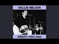 Download Lagu Willingly