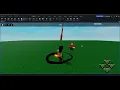 Robloxian the Upheaval Sneak peeks New bloxwatch ability R TU Leaks