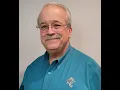 Are Preventative Maintenance Agreements Worth It