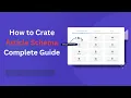 Article Schema Markup Explained Improving SERP Presence and CTR How to Create Article Schema