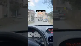 اسم خواننده چیه  بابلیه      دندنها