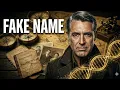 What DNA Revealed About Cary Grant s Real Origins Exposed Hollywood s Biggest Family Secret
