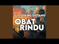 Download Lagu Obat Rindu (Remix)