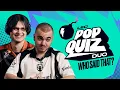 Download Lagu Who said that? | LEC Pop Quiz Duo | Summer 2025