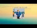 Download Lagu [VIETSUB] I Choose To Love You - Yugyeom (Got7) ft Kim Beom Ryong ~ The king of mask singer