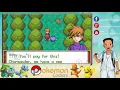 Pokemon Adventure Red Chapter Cheats for My Boy and GBA4iOS