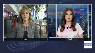 كارينا كامل  هذه هي التحديات التي ستواجهها الحكومة الفرنسية المقبلة في ما يتعلق بعجز الموازنة دندنها