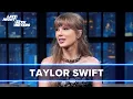 Download Lagu The Life of a Showgirl Is Taylor Swift's Favorite Album