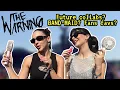 Download Lagu Do THE WARNING Know Their Fans? Paulina \u0026 Alejandra Interview With Leo