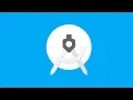 Android Studio tips and tricks you should know