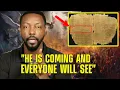 Billy Carson Just Exposed the Entire System Watch Before It Gets Deleted