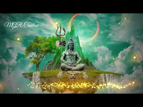 Download MP3 Mera Bhola Hai Bhandari HD WhatsApp Status Video | मेरा भोला हैं भंडारी सावन स्पेशल HD Video