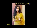 Download Lagu Thenmerku paruvakaatru by #priyankank #dedication #melody #kschithra #unnikrishnansongs #bestmoments
