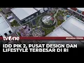 Download Lagu Indonesian Design Week 2025 | Indonesia Terkini tvOne