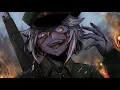 Download Lagu Youjo Senki   OST Theme   Epic Battle