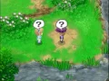 Download Lagu Cam Yellow Flower Event Harvest Moon Tale of Two Towns