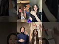 Download Lagu 🔥 Dance TikTok Viral 2025 | Putar Ke Kiri E Challenge 💃