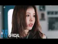 Download Lagu NiziU(니쥬) 「♡Emotion」 M/V
