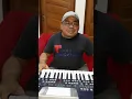 Download Lagu não te quero. ensaindo com chicão dos teclados. em casa...