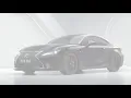 2019 Lexus RX 350 Offer Hennessy Lexus of Atlanta June SP
