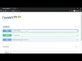 010 FastAPI Project Get By UUID
