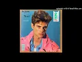 Download Lagu Den Sparrew - Qui con me! - Edit Resume (A.I. Generated Italo Disco Track) (B-Side)