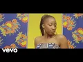 Download Lagu PhilR - Time (Clip Officiel) ft. Bama Escobar
