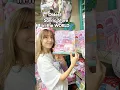 OLDEST Sanrio Store in the World But It Is Closing Down SOON