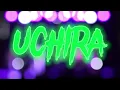 UCHIRA - Rei©︎hi (COVER)  WE3M ｜@Takara Osaka 2022.07.17