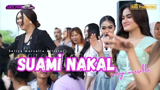 suami nakal all girls the gen zie of pantura seliya marsella 