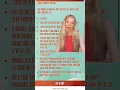 Download Lagu Alles wat je moet weten over het leven van een showgirl deluxe cd's